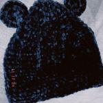 Kids Beanie