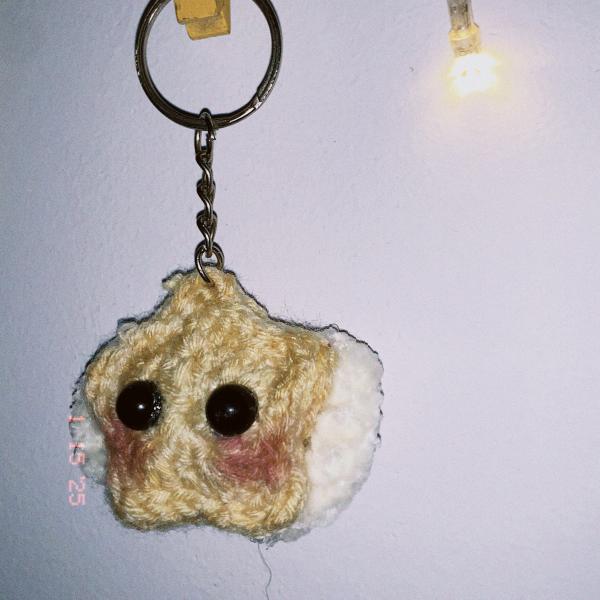 ميدالية نجمة