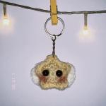 ميدالية نجمة