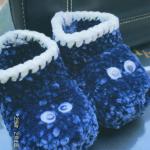 لكلوك اطفال