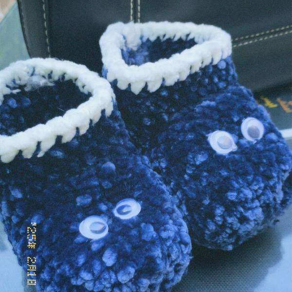 لكلوك اطفال