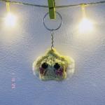 ميدالية نجمة