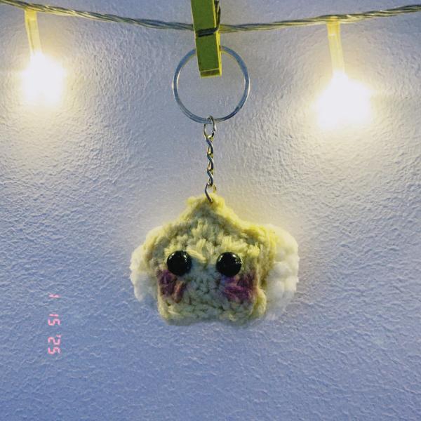 ميدالية نجمة