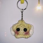 ميدالية نجمة