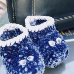 لكلوك اطفال