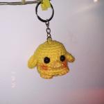 ميدالية بطة