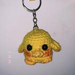 ميدالية بطة