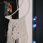 هلال رمضان مكرمية